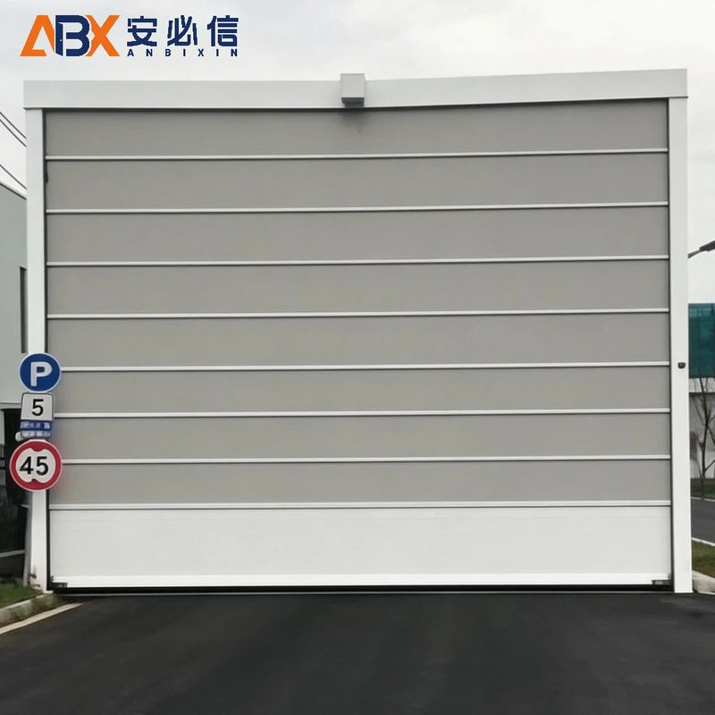 海口登车桥